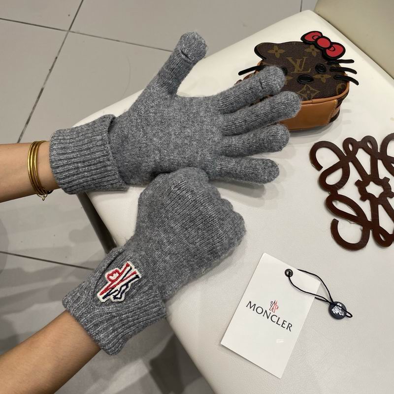 Moncler gloves 101 (10)