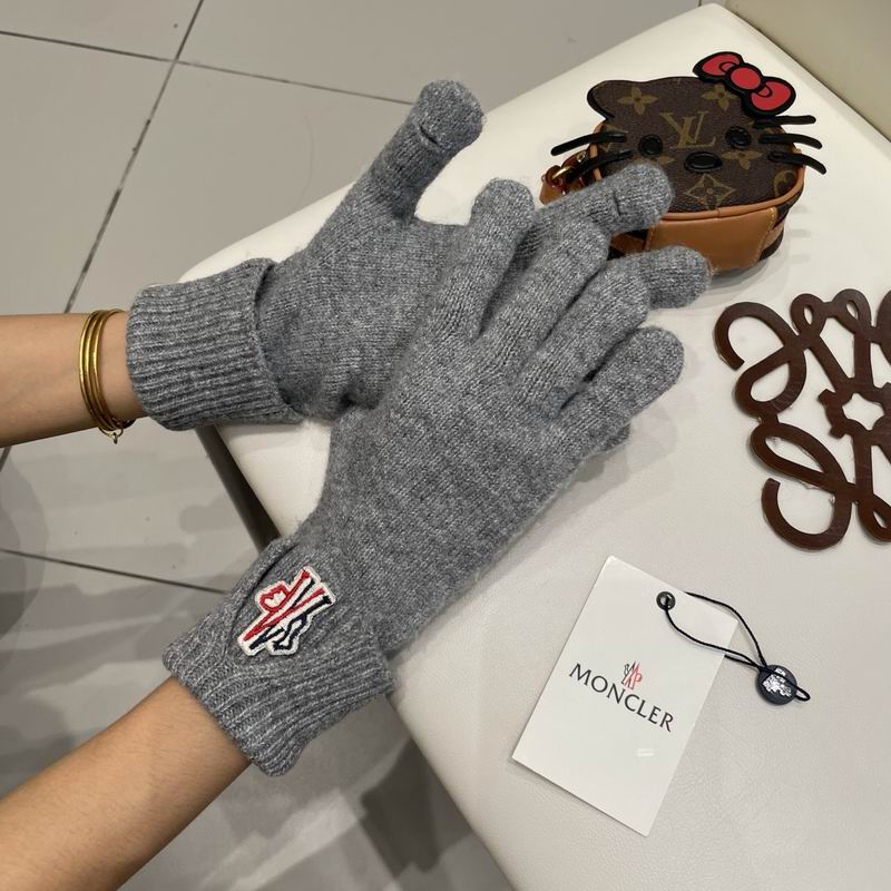 Moncler gloves 101 (11)