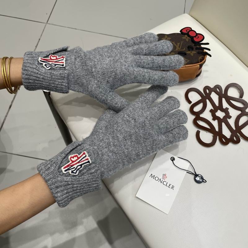 Moncler gloves 101 (12)