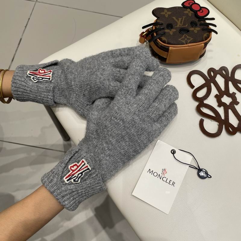 Moncler gloves 101 (13)