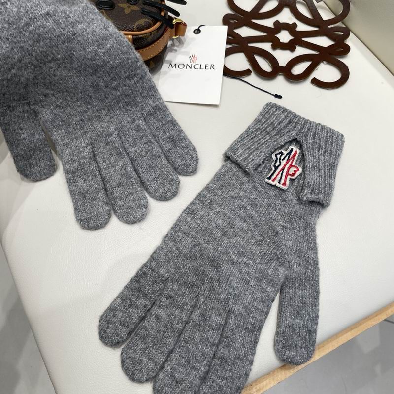 Moncler gloves 101 (15)