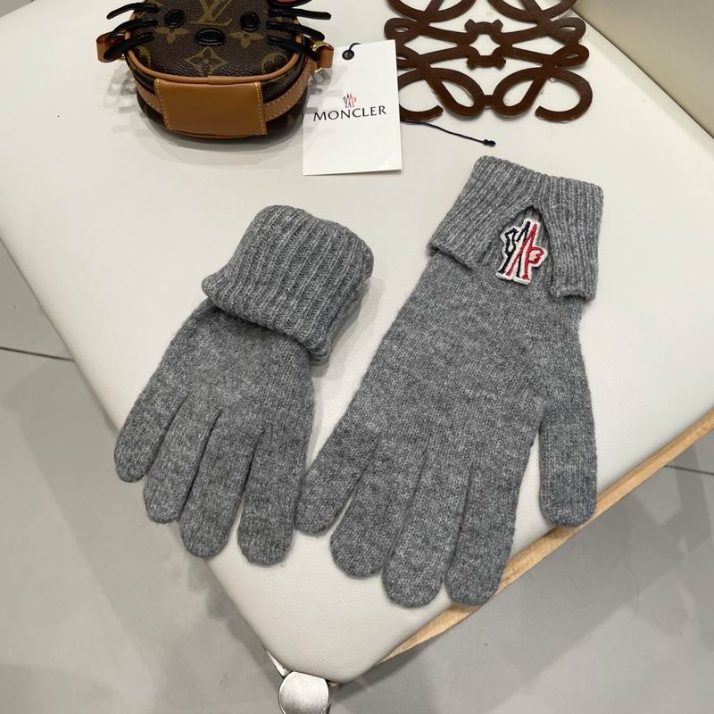 Moncler gloves 101 (16)