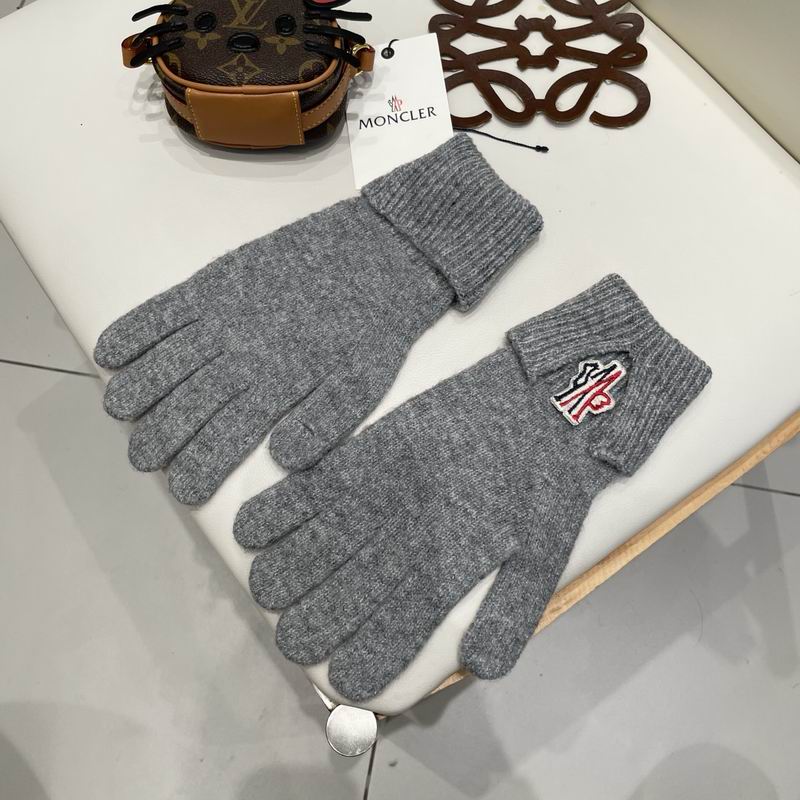 Moncler gloves 101 (17)