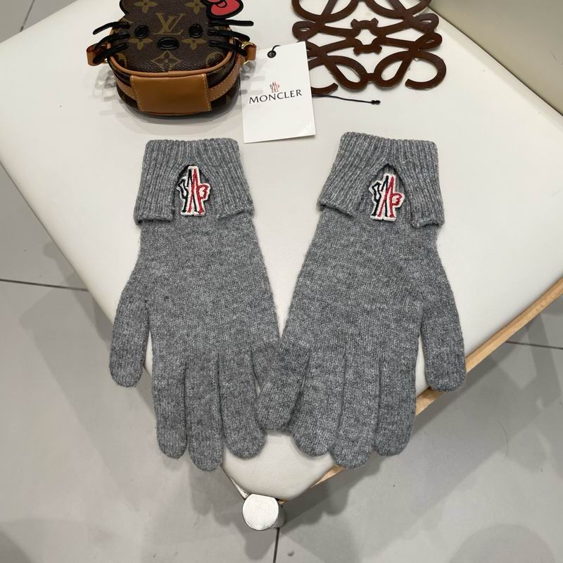 Moncler gloves 101 (18)