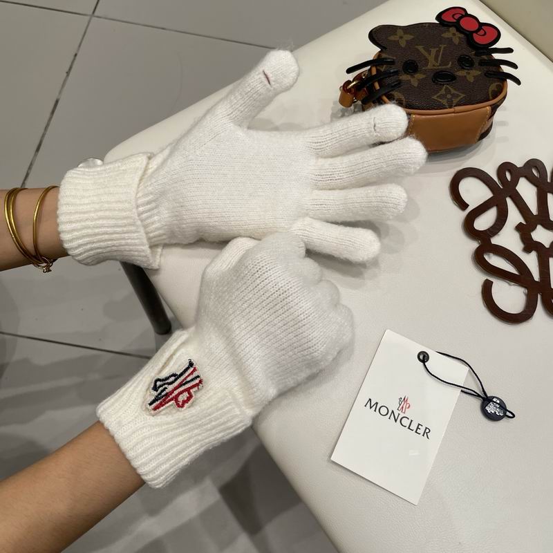 Moncler gloves 101 (19)
