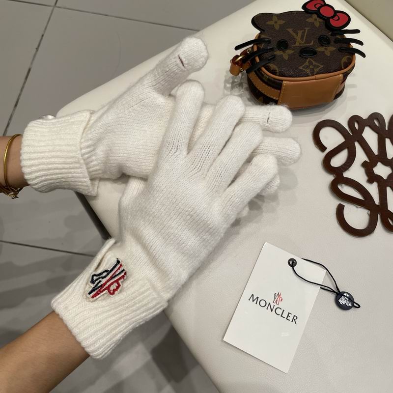 Moncler gloves 101 (20)