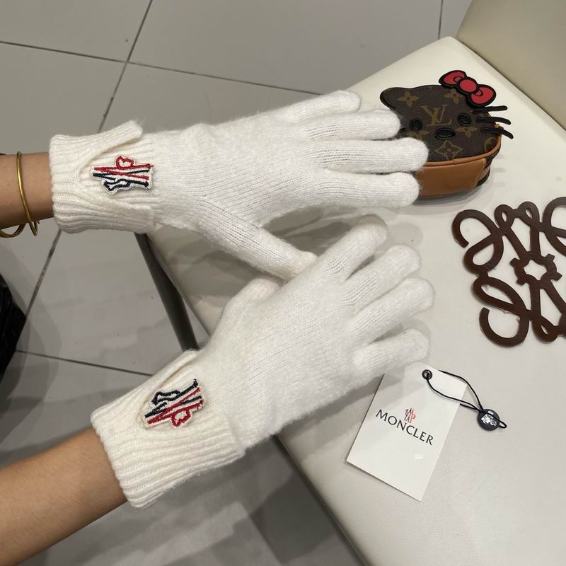 Moncler gloves 101 (21)