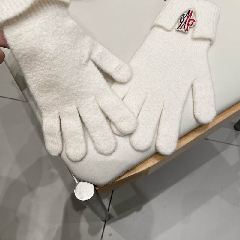 Moncler gloves 101 (24)
