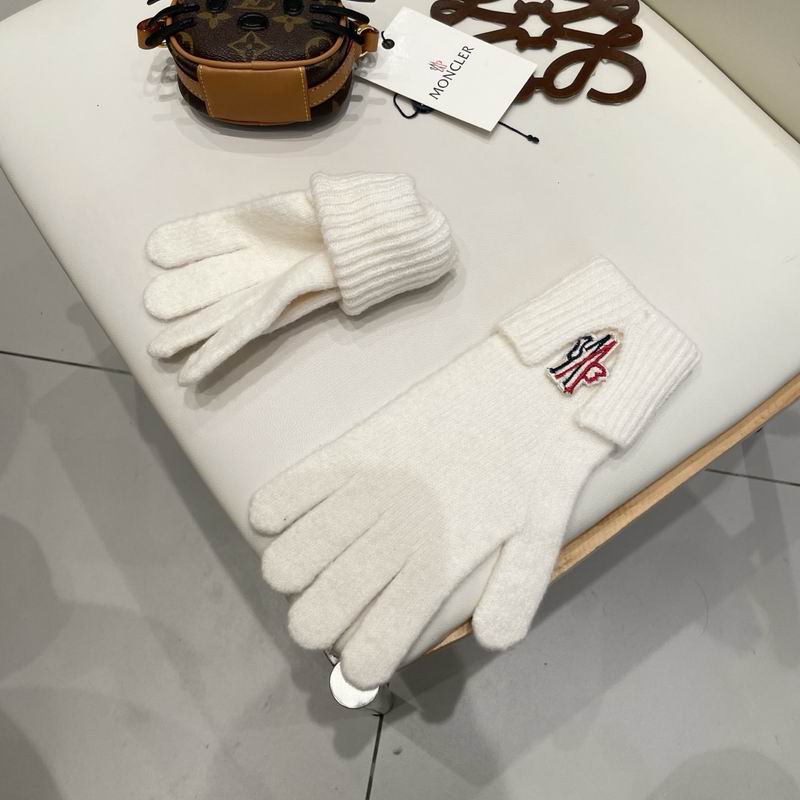 Moncler gloves 101 (25)