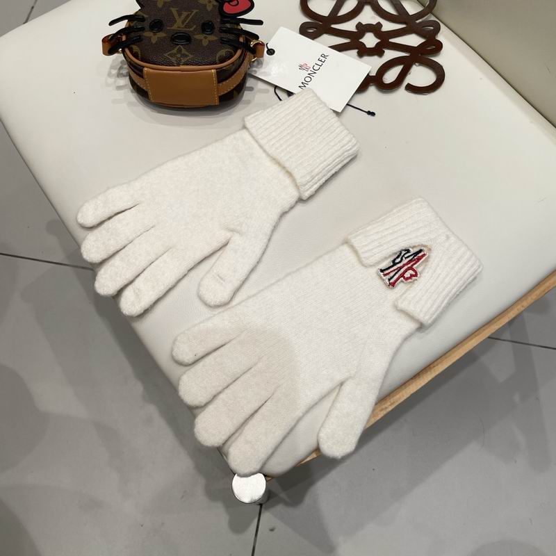 Moncler gloves 101 (26)