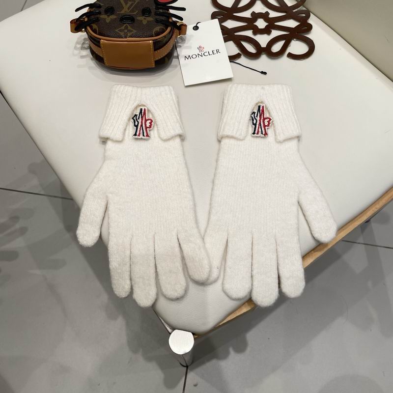 Moncler gloves 101 (27)