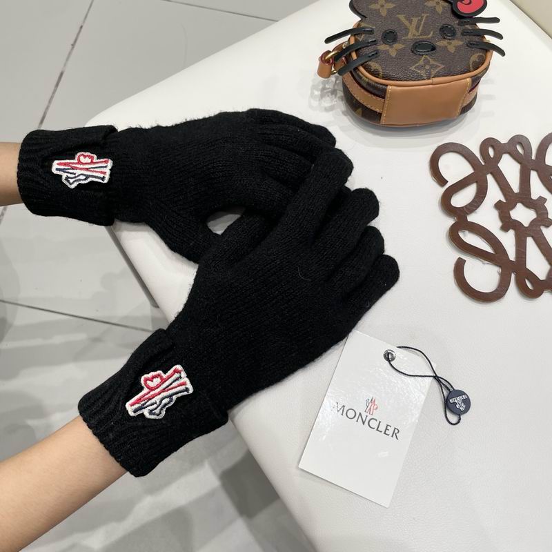 Moncler gloves 101 (4)