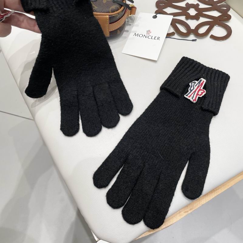Moncler gloves 101 (6)
