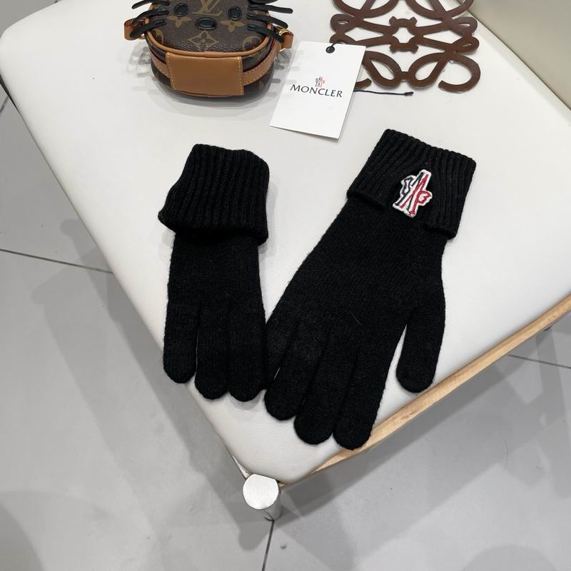 Moncler gloves 101 (7)