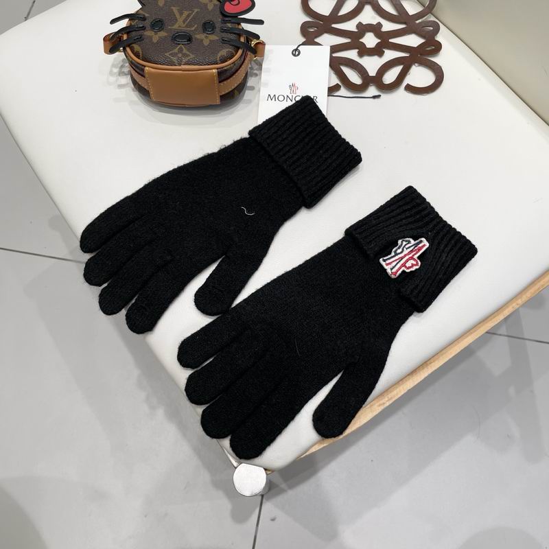 Moncler gloves 101 (8)