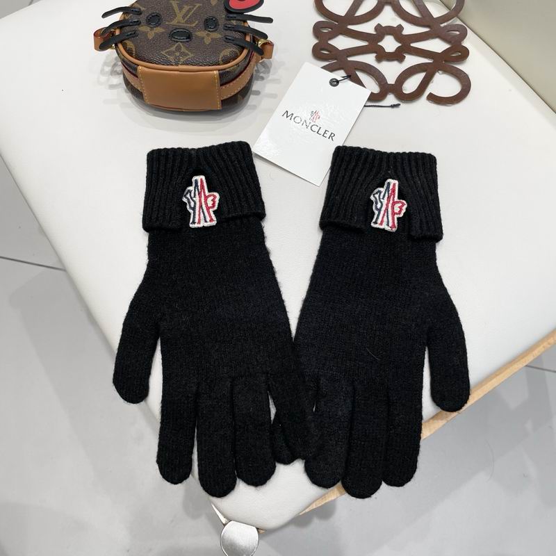 Moncler gloves 101 (9)