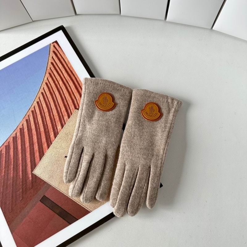 Moncler gloves 126 (18)