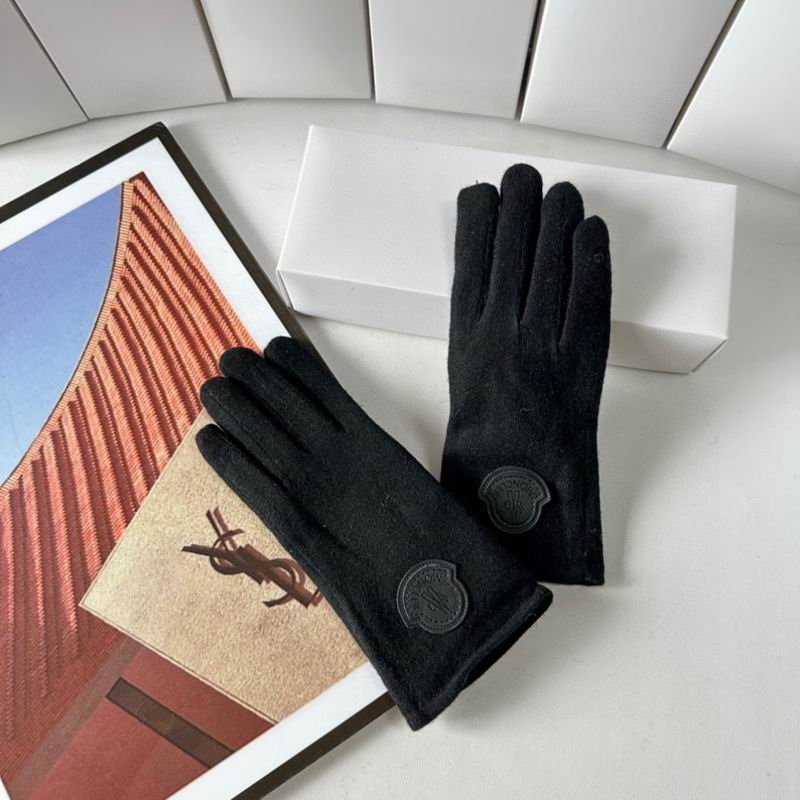 Moncler gloves 126 (25)