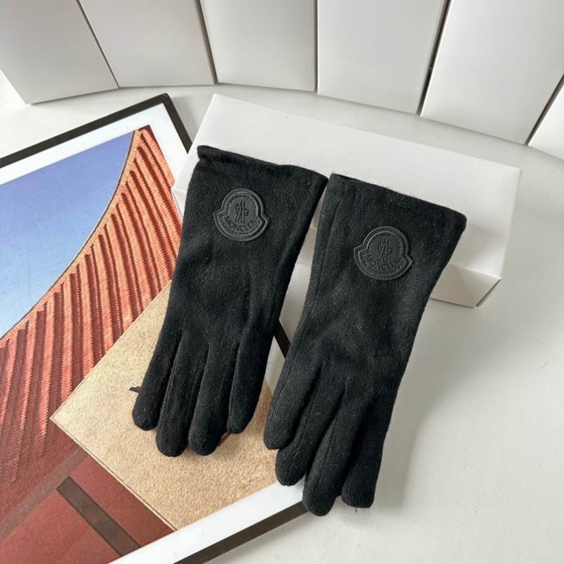 Moncler gloves 126 (26)
