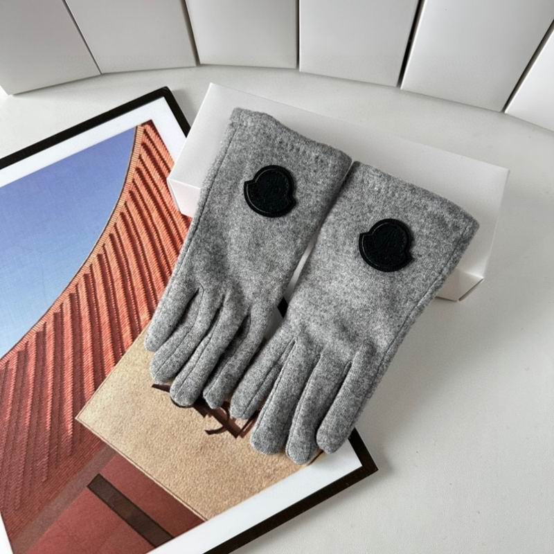 Moncler gloves 126 (8)