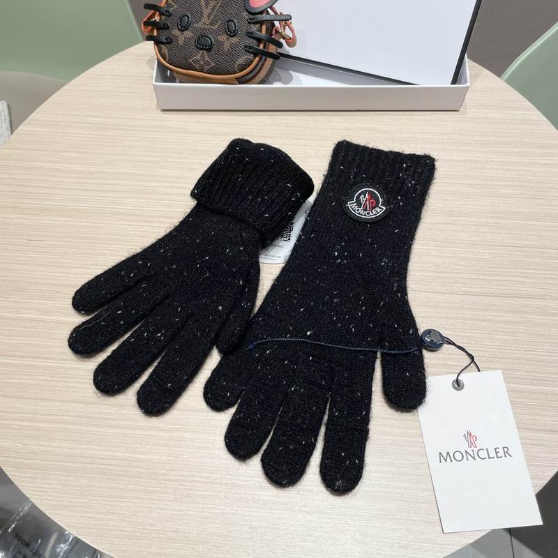 Moncler gloves 20 (1)