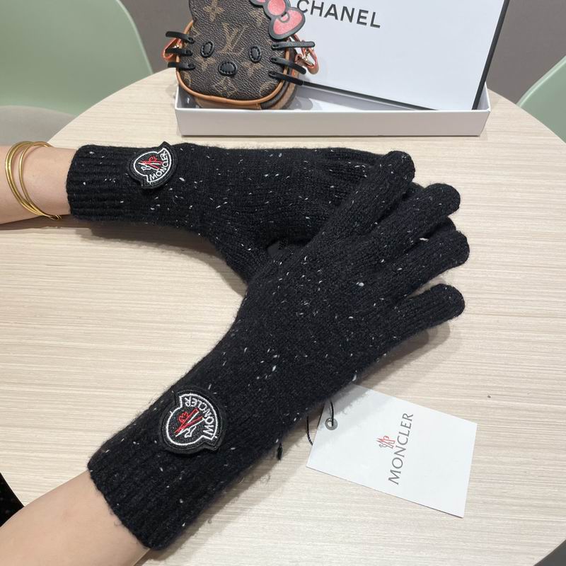 Moncler gloves 20 (10)