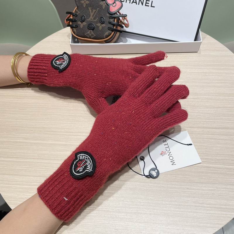 Moncler gloves 20 (14)
