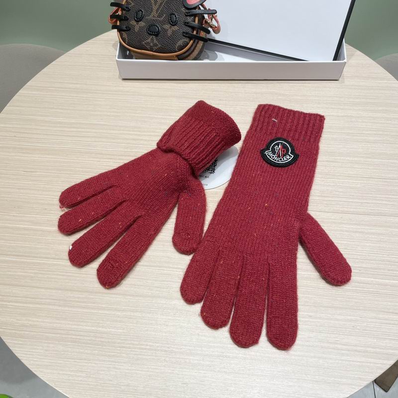 Moncler gloves 20 (17)