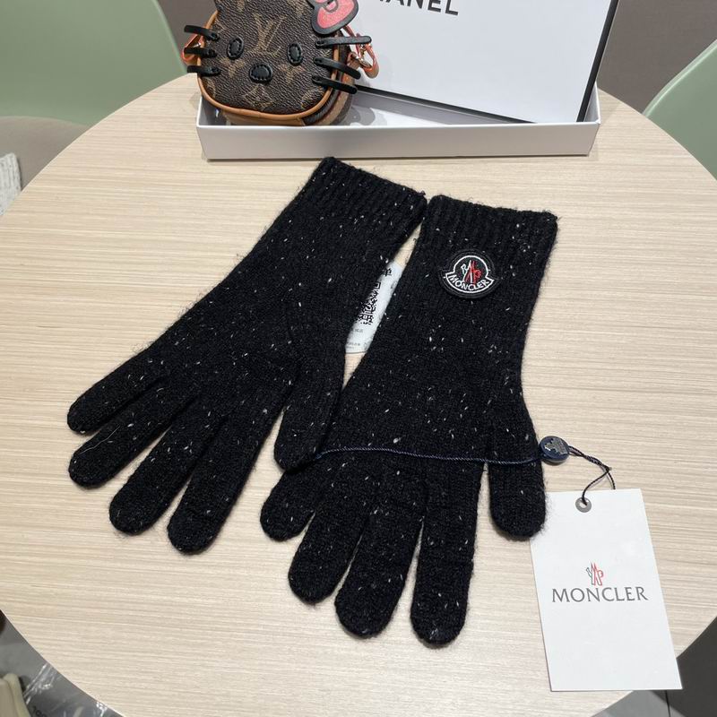 Moncler gloves 20 (2)