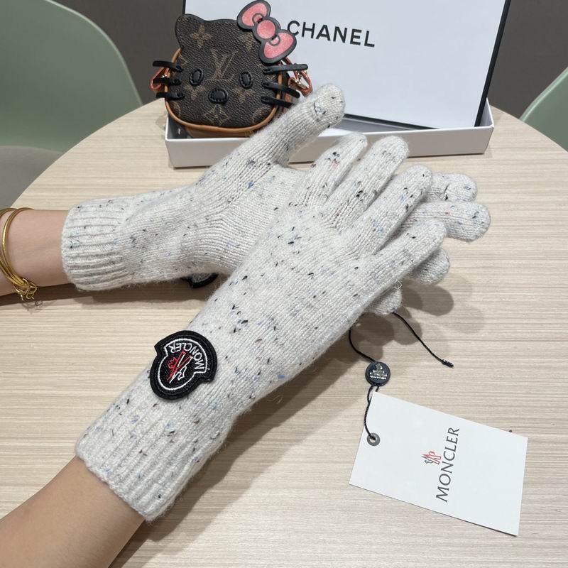 Moncler gloves 20 (21)