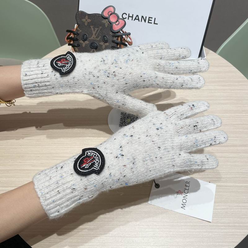 Moncler gloves 20 (22)