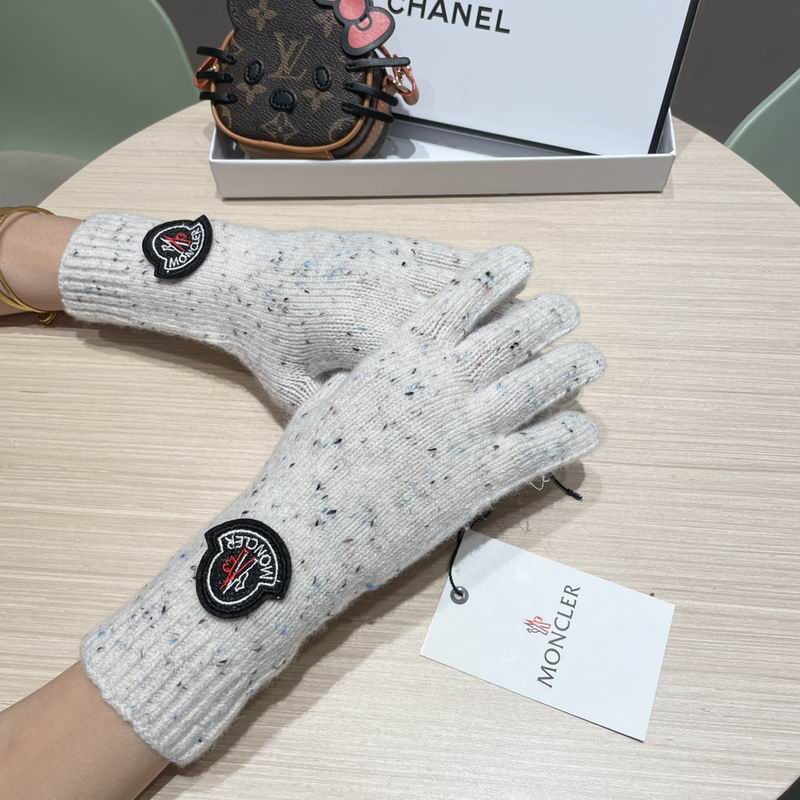 Moncler gloves 20 (24)