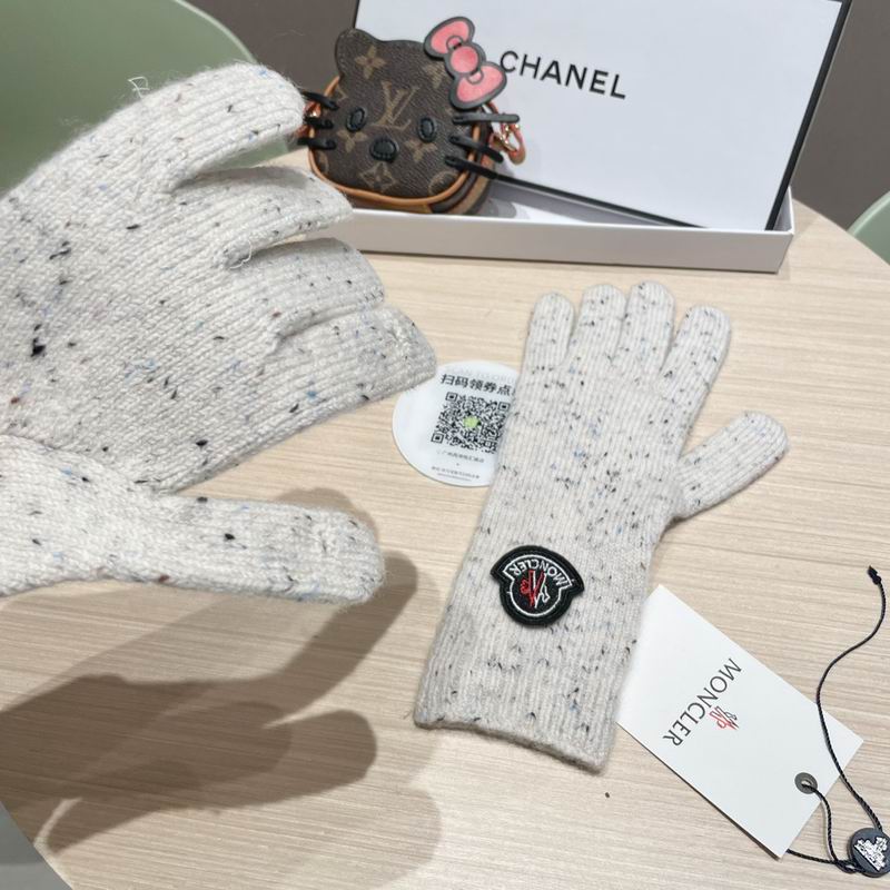 Moncler gloves 20 (25)