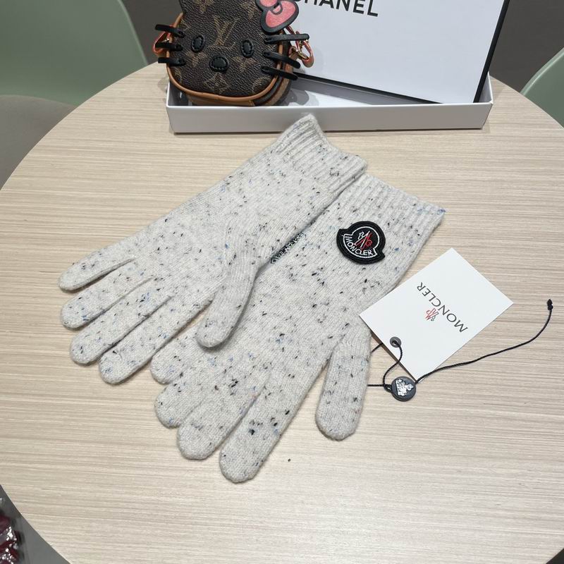 Moncler gloves 20 (28)