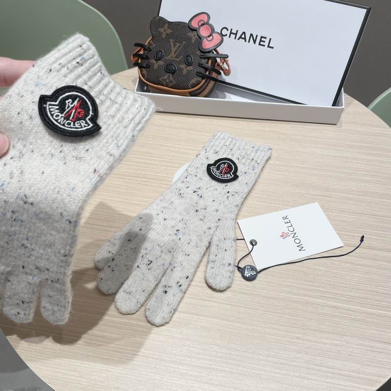 Moncler gloves 20 (29)