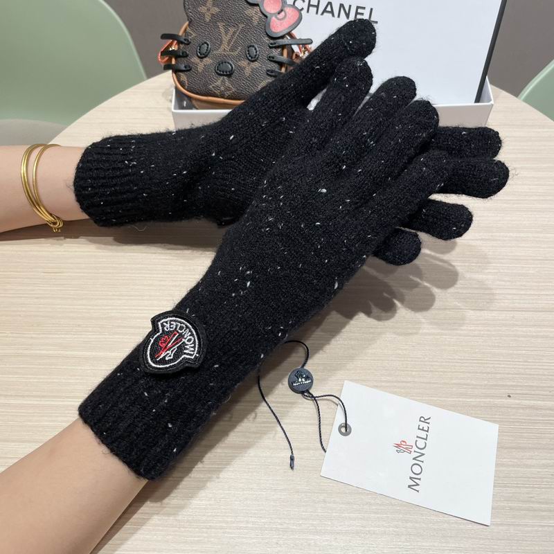 Moncler gloves 20 (6)