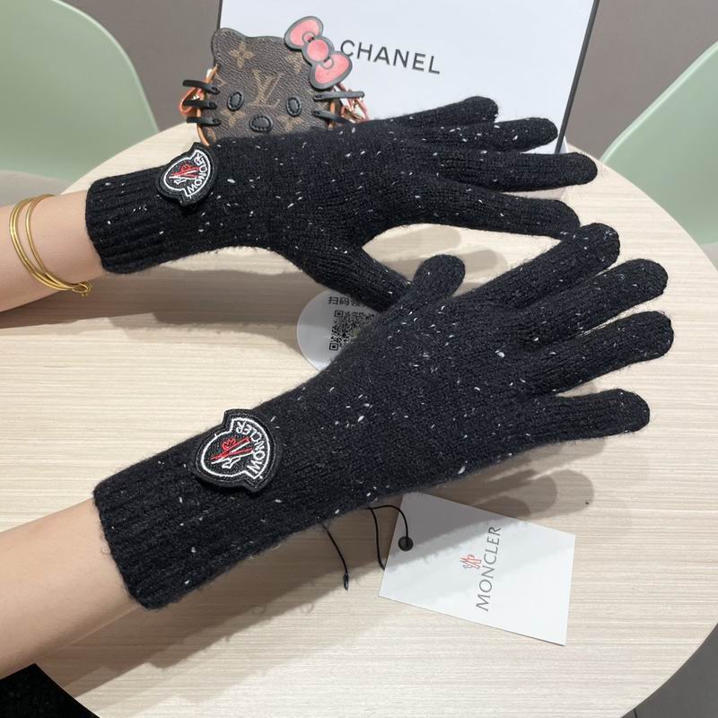 Moncler gloves 20 (7)