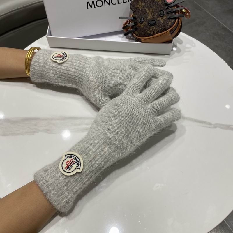 Moncler gloves 36 (4)