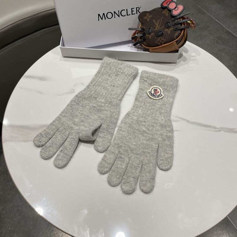 Moncler gloves 36 (7)