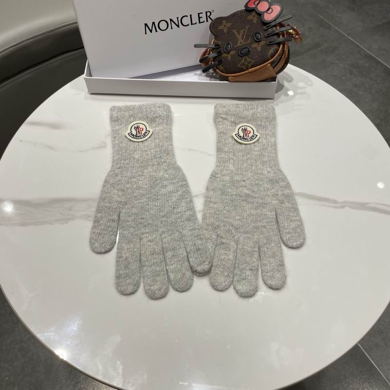 Moncler gloves 36 (8)