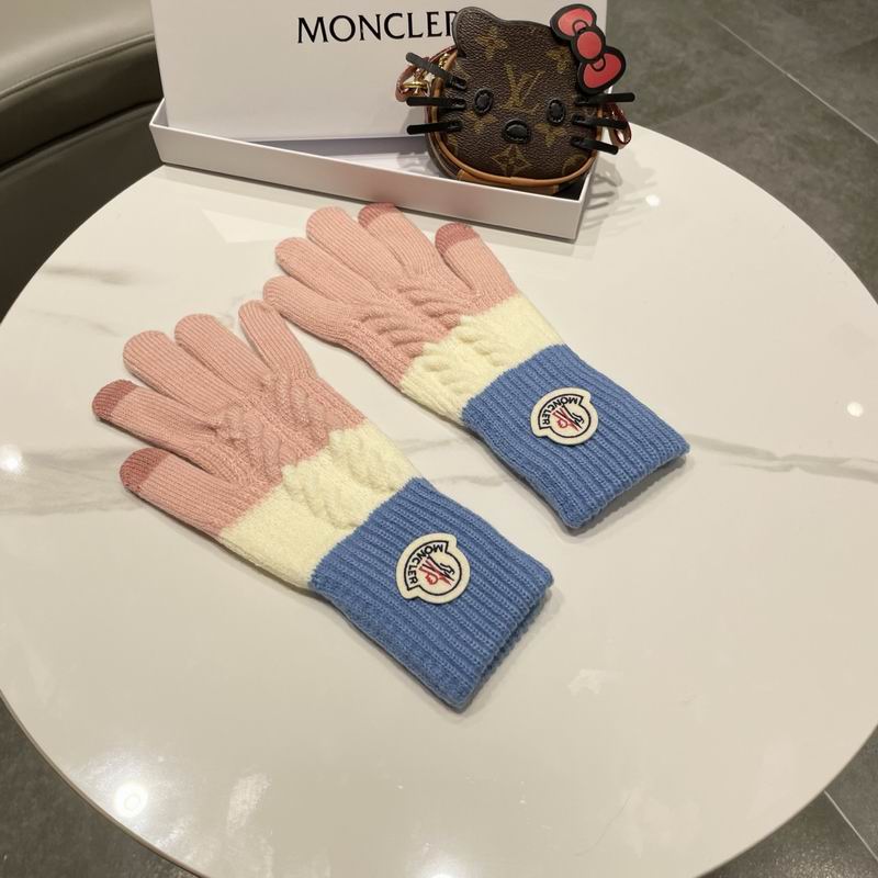 Moncler gloves 69 (14)