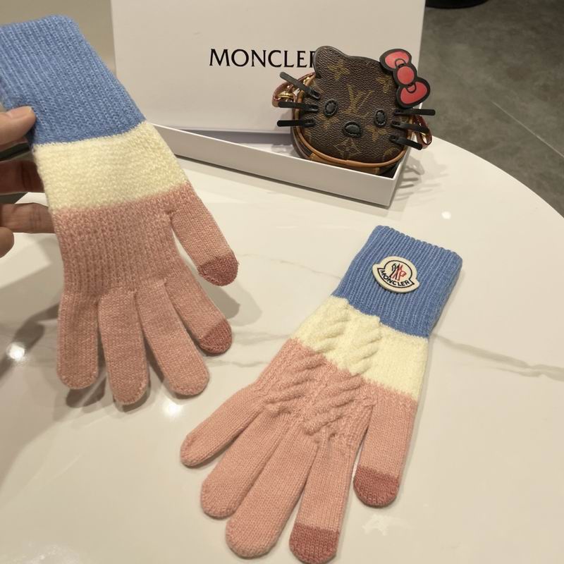 Moncler gloves 69 (16)