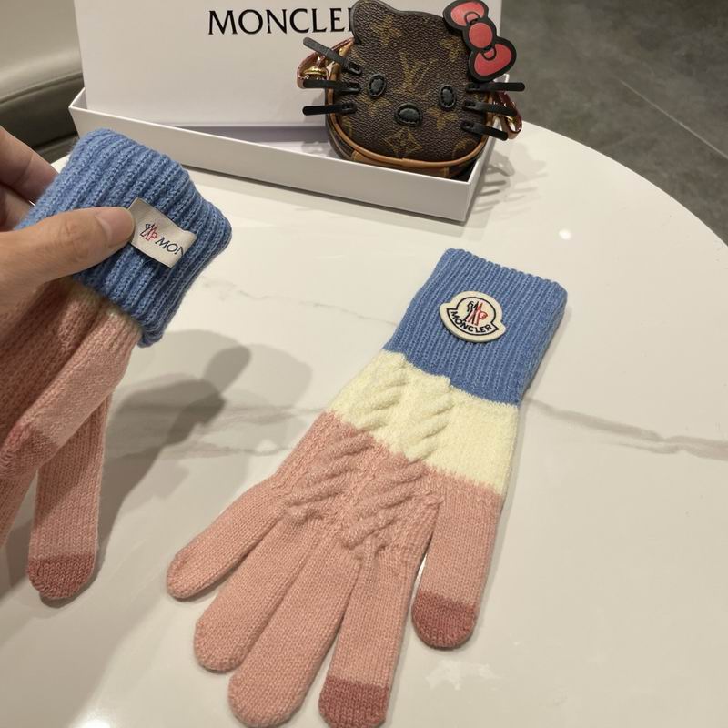 Moncler gloves 69 (17)