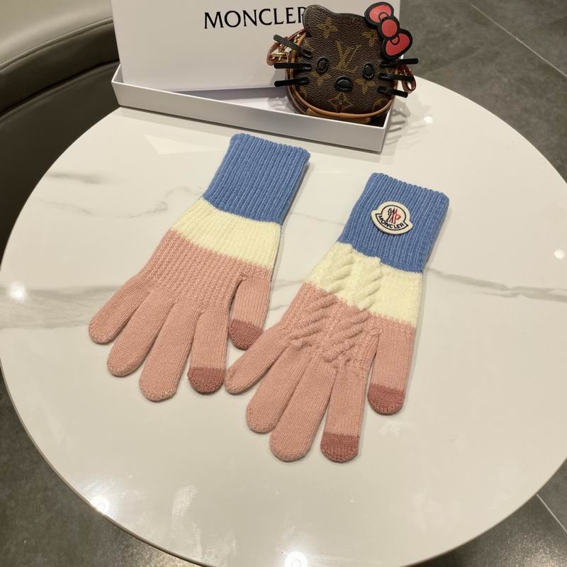 Moncler gloves 69 (18)