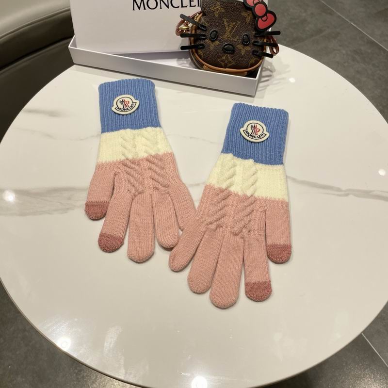 Moncler gloves 69 (19)