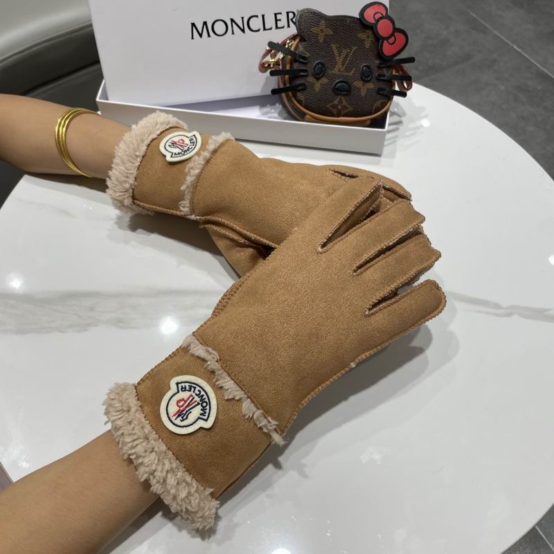 Moncler gloves 70 (10)
