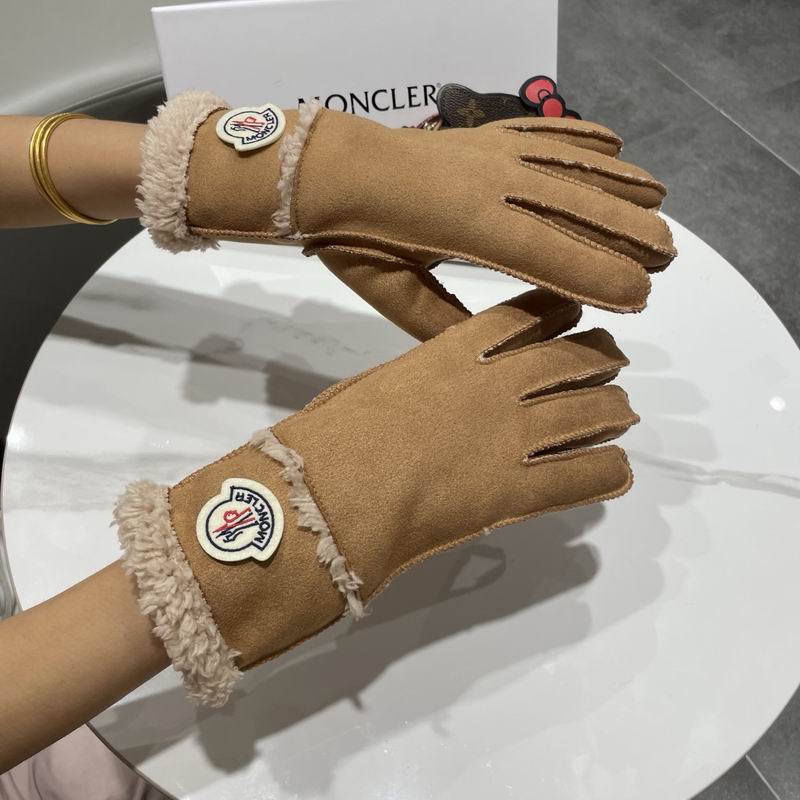 Moncler gloves 70 (11)