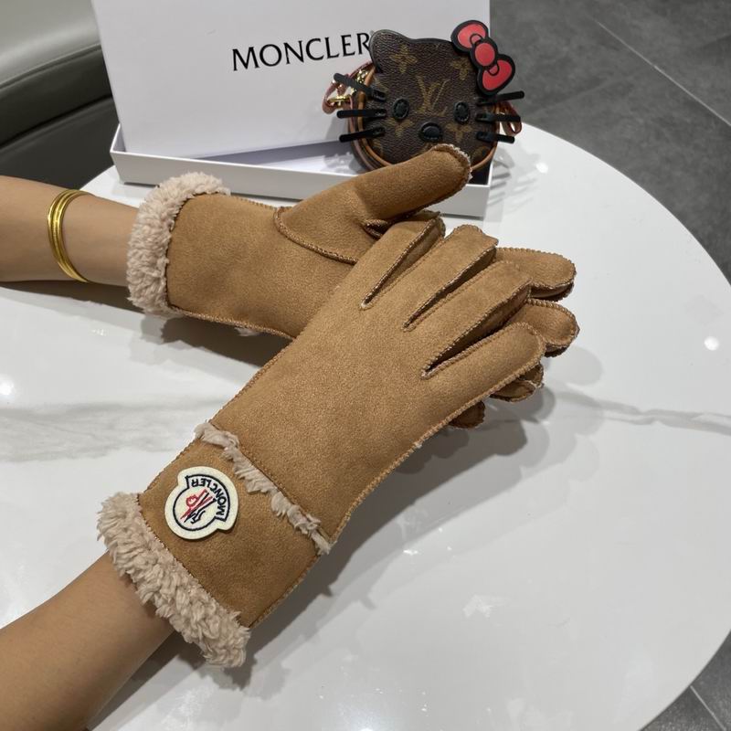 Moncler gloves 70 (12)