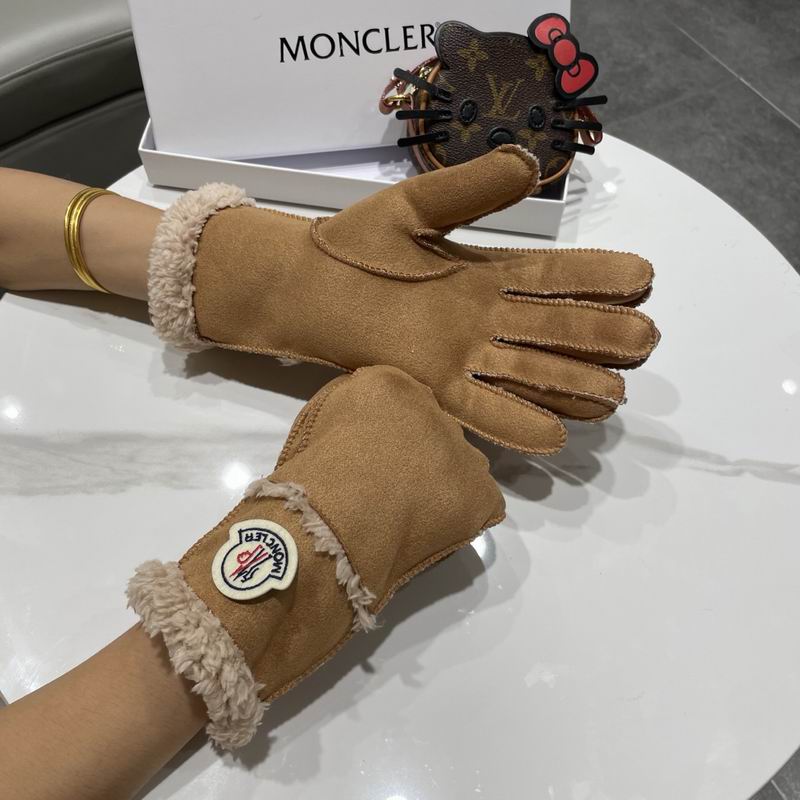 Moncler gloves 70 (13)