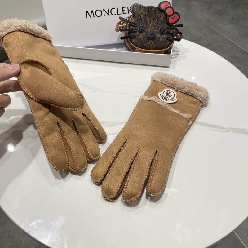 Moncler gloves 70 (15)